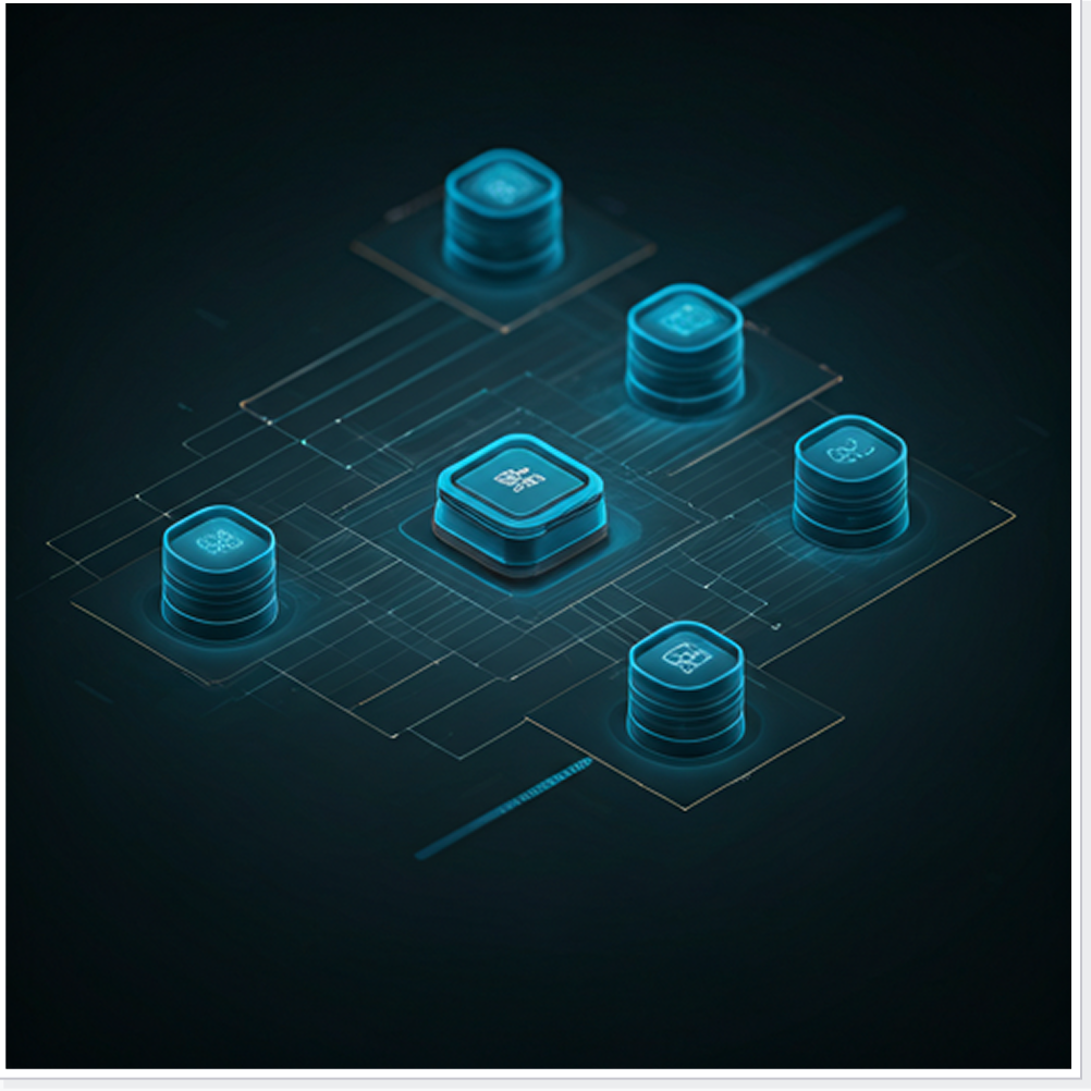 INSCRIBE system preview